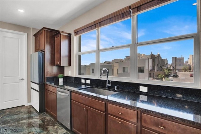 11658 Midnight Melody Ave, Las Vegas, NV 89138 - photo 15