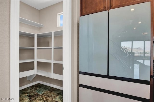 11658 Midnight Melody Ave, Las Vegas, NV 89138 - photo 17