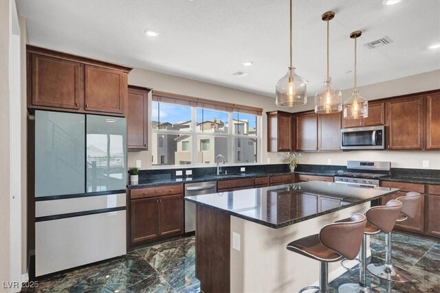 11658 Midnight Melody Ave, Las Vegas, NV 89138 - photo 24