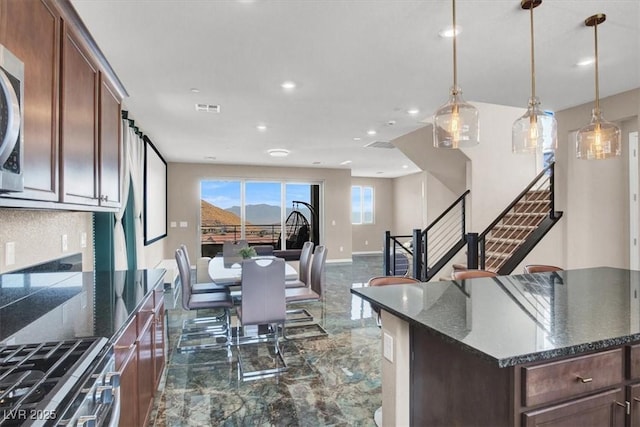 11658 Midnight Melody Ave, Las Vegas, NV 89138 - photo 16