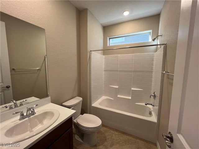 11658 Midnight Melody Ave, Las Vegas, NV 89138 - photo 44