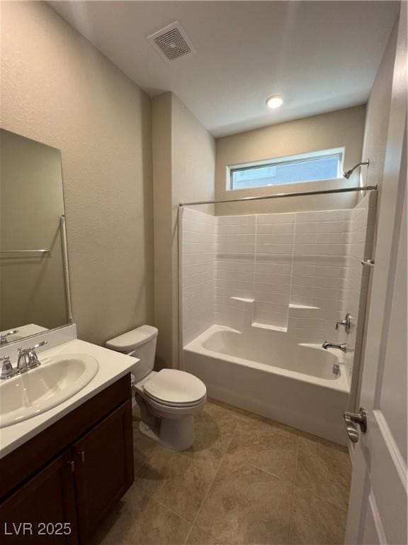 11658 Midnight Melody Ave, Las Vegas, NV 89138 - photo 45