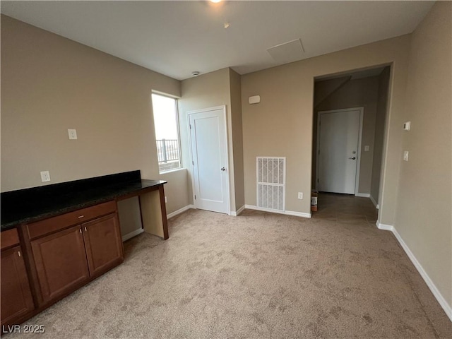 11658 Midnight Melody Ave, Las Vegas, NV 89138 - photo 46