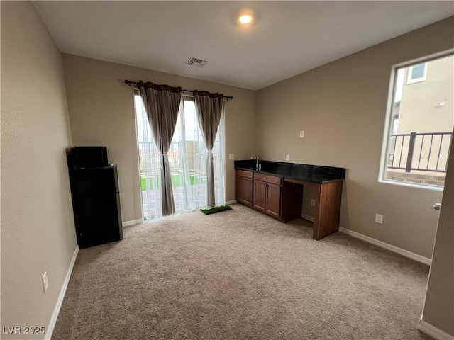 11658 Midnight Melody Ave, Las Vegas, NV 89138 - photo 48