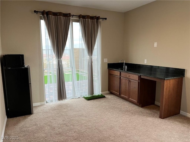 11658 Midnight Melody Ave, Las Vegas, NV 89138 - photo 47