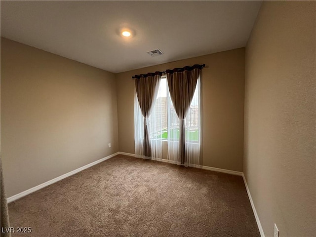 11658 Midnight Melody Ave, Las Vegas, NV 89138 - photo 42