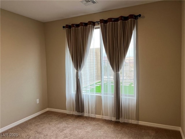 11658 Midnight Melody Ave, Las Vegas, NV 89138 - photo 43