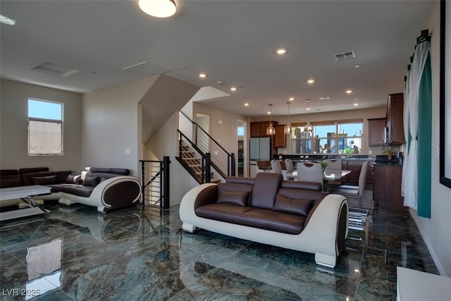 11658 Midnight Melody Ave, Las Vegas, NV 89138 - photo 2