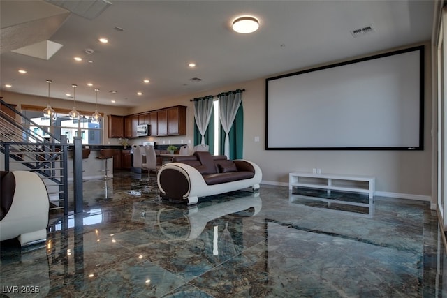 11658 Midnight Melody Ave, Las Vegas, NV 89138 - photo 9