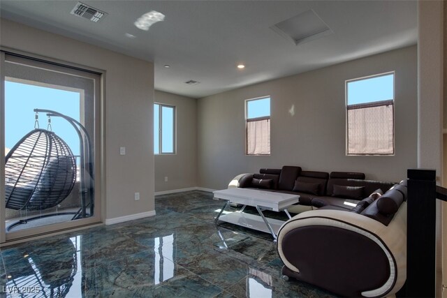 11658 Midnight Melody Ave, Las Vegas, NV 89138 - photo 10