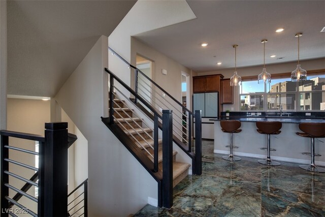 11658 Midnight Melody Ave, Las Vegas, NV 89138 - photo 14