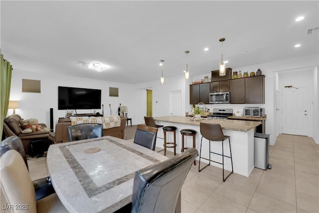 1017 Huckburn Ave, Henderson, NV 89015 - photo 10