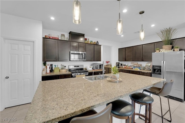 1017 Huckburn Ave, Henderson, NV 89015 - photo 11