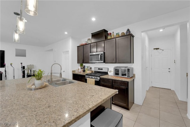 1017 Huckburn Ave, Henderson, NV 89015 - photo 12