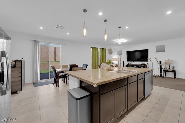 1017 Huckburn Ave, Henderson, NV 89015 - photo 13