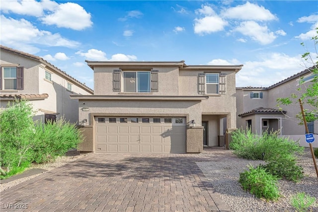 1017 Huckburn Ave, Henderson, NV 89015 - photo 1