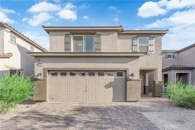 1017 Huckburn Ave, Henderson, NV 89015 - photo 2