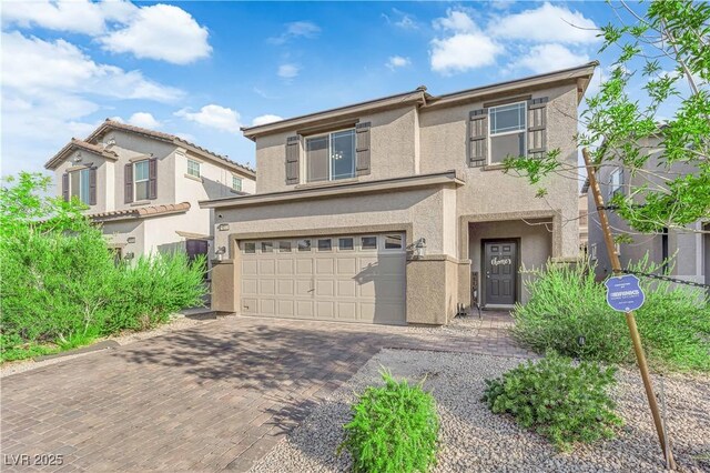 1017 Huckburn Ave, Henderson, NV 89015 - photo 3