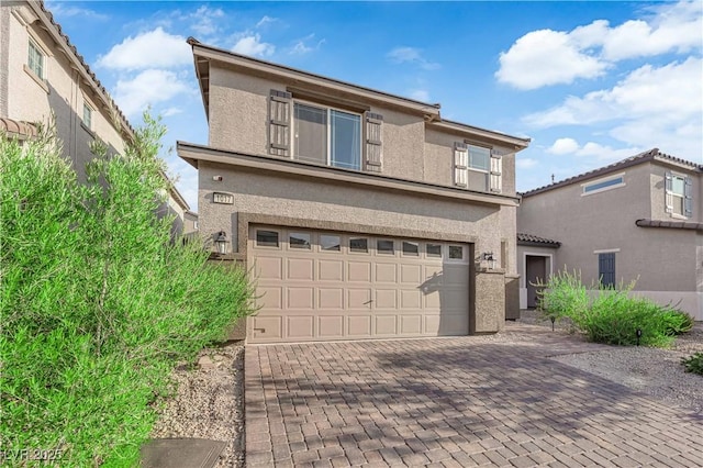1017 Huckburn Ave, Henderson, NV 89015 - photo 4