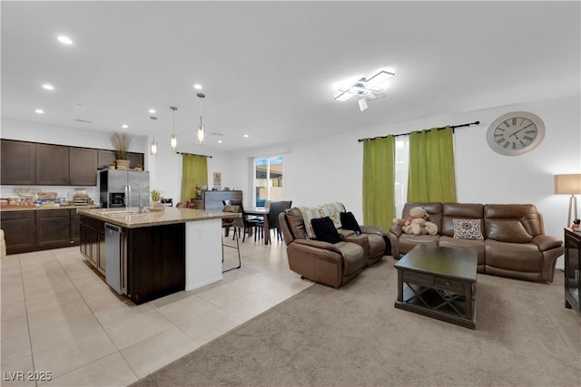 1017 Huckburn Ave, Henderson, NV 89015 - photo 5