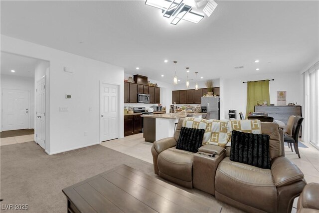 1017 Huckburn Ave, Henderson, NV 89015 - photo 6
