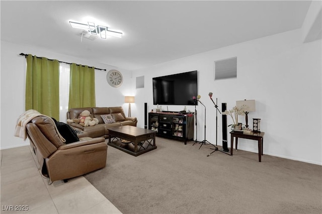 1017 Huckburn Ave, Henderson, NV 89015 - photo 7