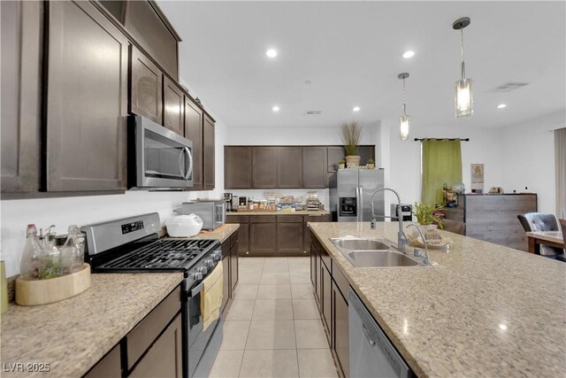 1017 Huckburn Ave, Henderson, NV 89015 - photo 15