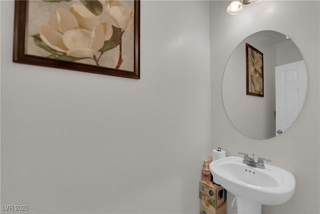 1017 Huckburn Ave, Henderson, NV 89015 - photo 16