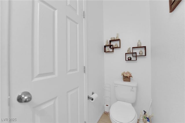 1017 Huckburn Ave, Henderson, NV 89015 - photo 17