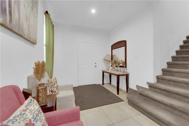 1017 Huckburn Ave, Henderson, NV 89015 - photo 18