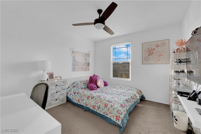 1017 Huckburn Ave, Henderson, NV 89015 - photo 20