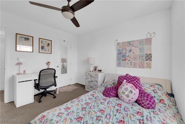 1017 Huckburn Ave, Henderson, NV 89015 - photo 21