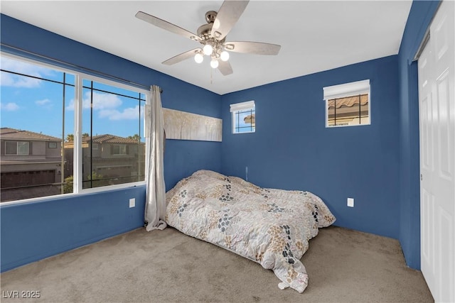 1017 Huckburn Ave, Henderson, NV 89015 - photo 23