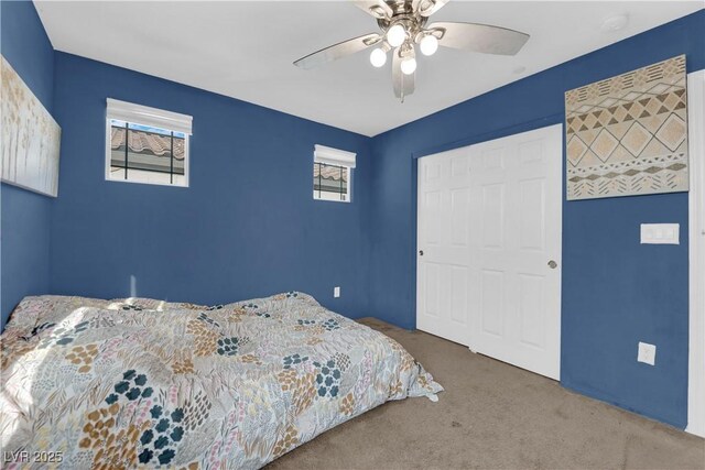 1017 Huckburn Ave, Henderson, NV 89015 - photo 24