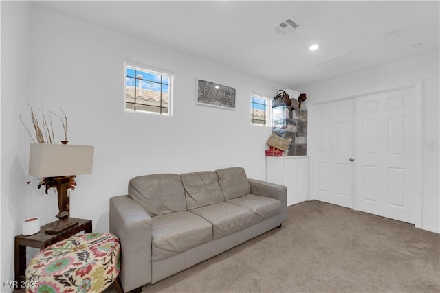 1017 Huckburn Ave, Henderson, NV 89015 - photo 25