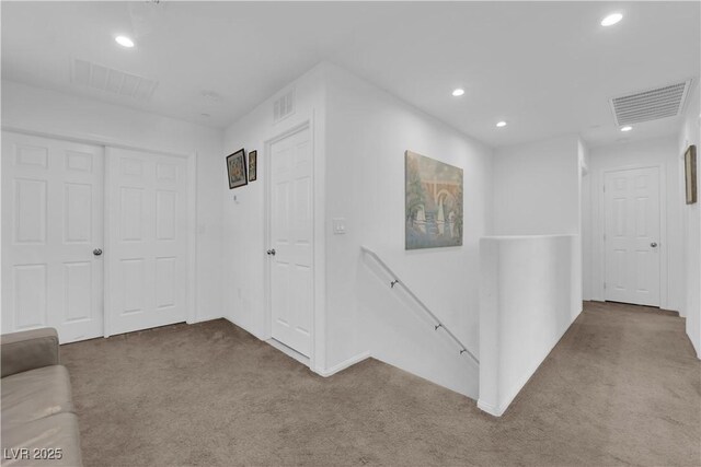 1017 Huckburn Ave, Henderson, NV 89015 - photo 26