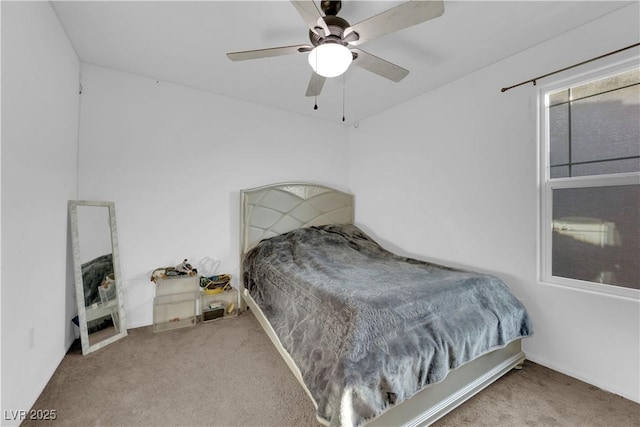 1017 Huckburn Ave, Henderson, NV 89015 - photo 27