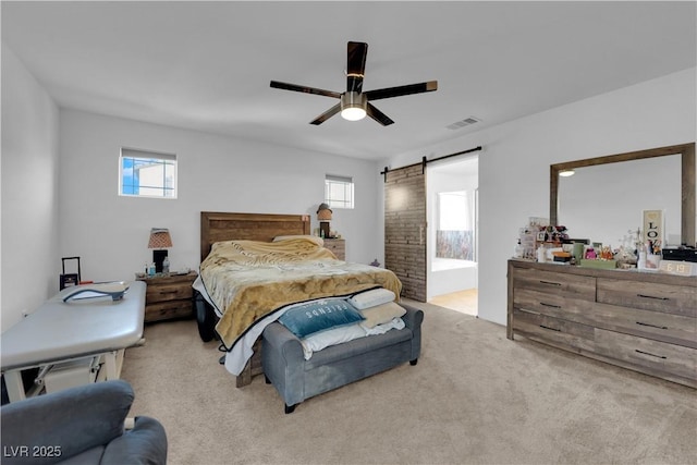1017 Huckburn Ave, Henderson, NV 89015 - photo 28