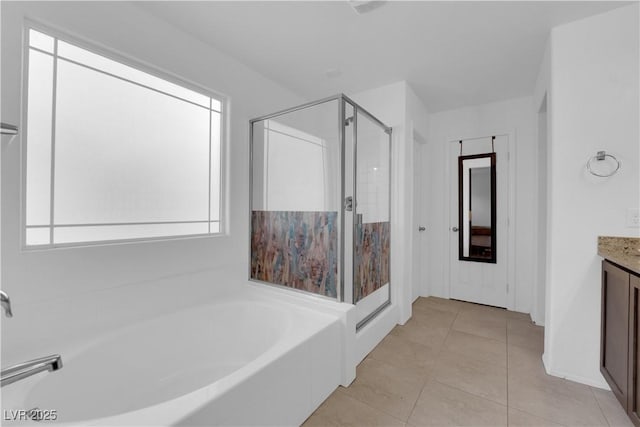 1017 Huckburn Ave, Henderson, NV 89015 - photo 29