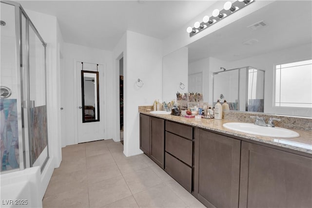 1017 Huckburn Ave, Henderson, NV 89015 - photo 30