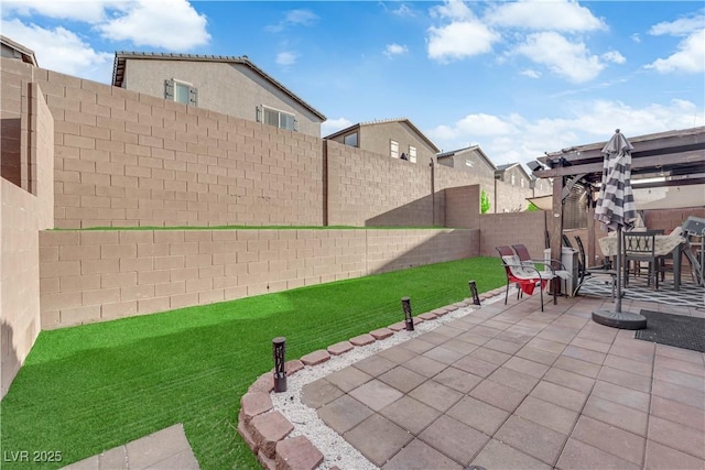 1017 Huckburn Ave, Henderson, NV 89015 - photo 33