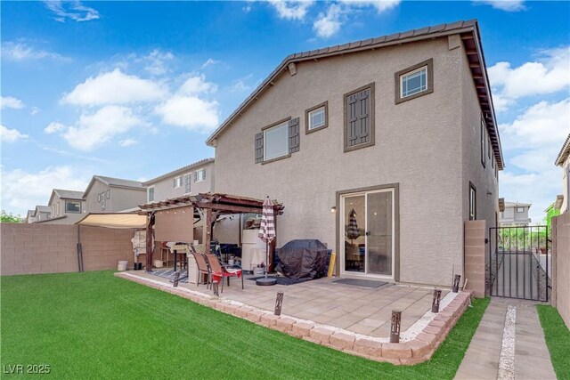 1017 Huckburn Ave, Henderson, NV 89015 - photo 34