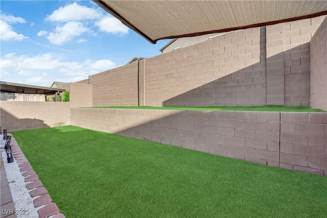 1017 Huckburn Ave, Henderson, NV 89015 - photo 35