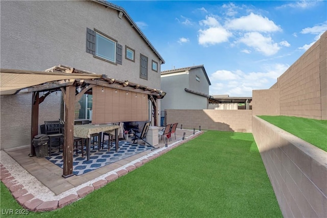 1017 Huckburn Ave, Henderson, NV 89015 - photo 36