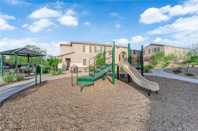 1017 Huckburn Ave, Henderson, NV 89015 - photo 37