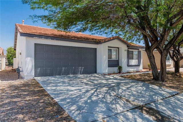 2112 Hollow Oak Ave, North Las Vegas, NV 89031 - photo 39