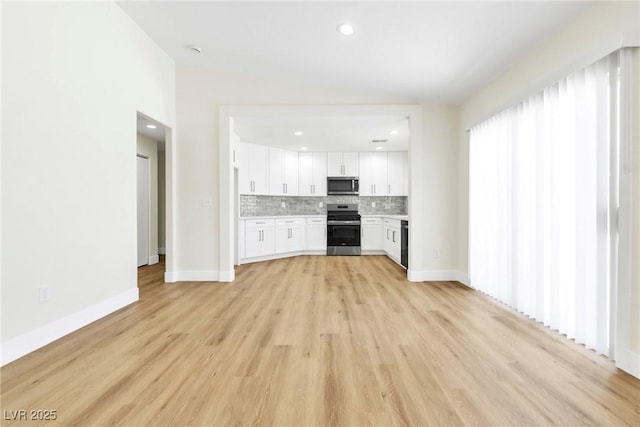 2112 Hollow Oak Ave, North Las Vegas, NV 89031 - photo 12