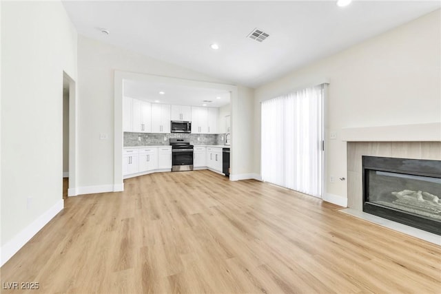 2112 Hollow Oak Ave, North Las Vegas, NV 89031 - photo 13