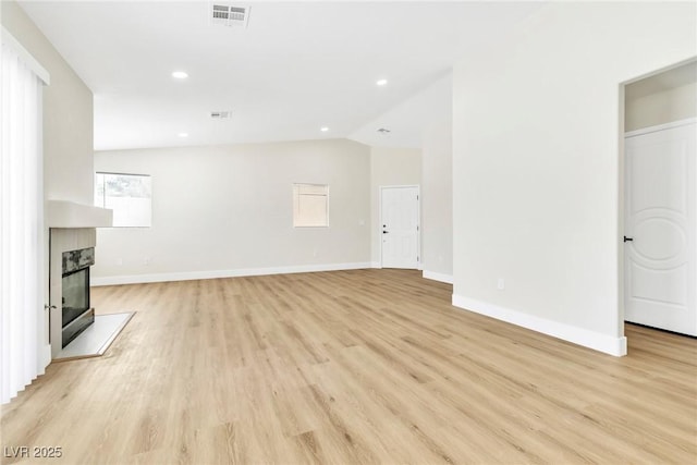 2112 Hollow Oak Ave, North Las Vegas, NV 89031 - photo 15