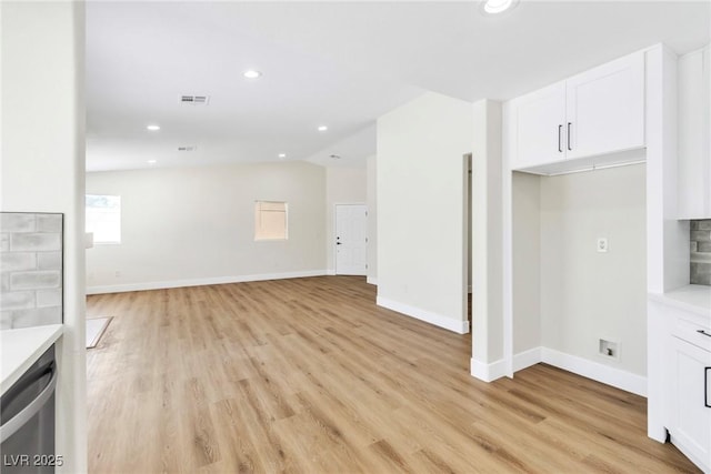 2112 Hollow Oak Ave, North Las Vegas, NV 89031 - photo 16